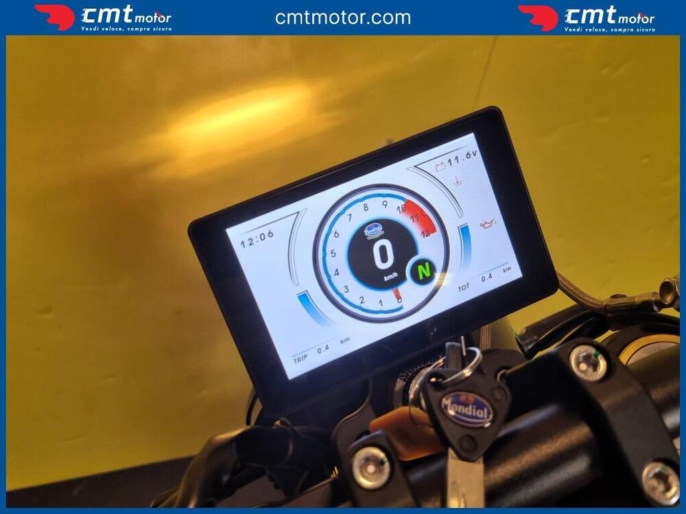 FB Mondial HPS 125 ABS (2020) (6)