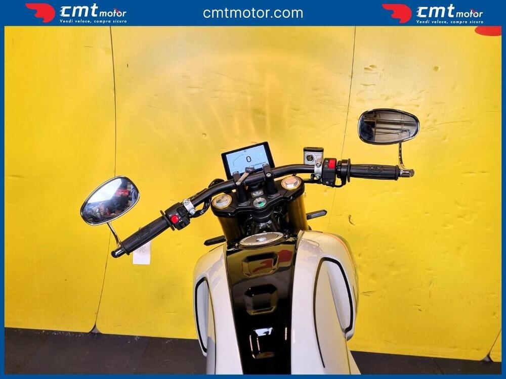 FB Mondial HPS 125 ABS (2020) (11)