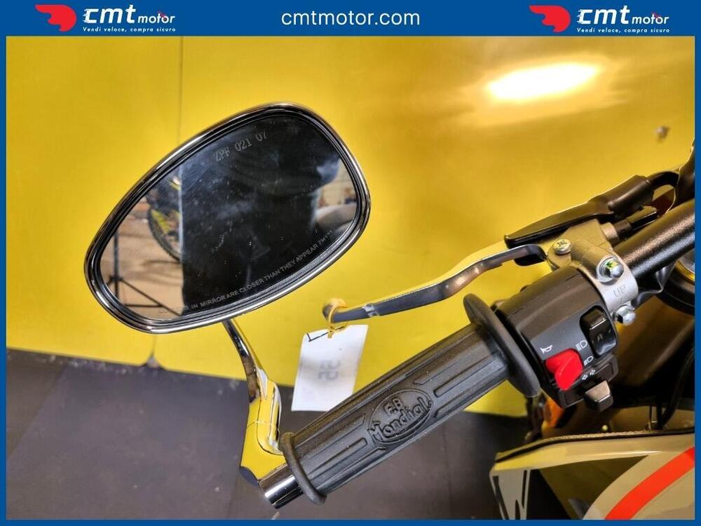 FB Mondial HPS 125 ABS (2020) (12)