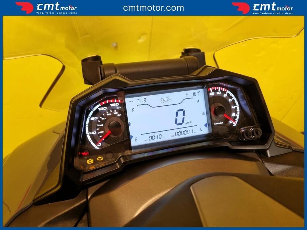 Kl Brera 300 (2022 - 25) (5)