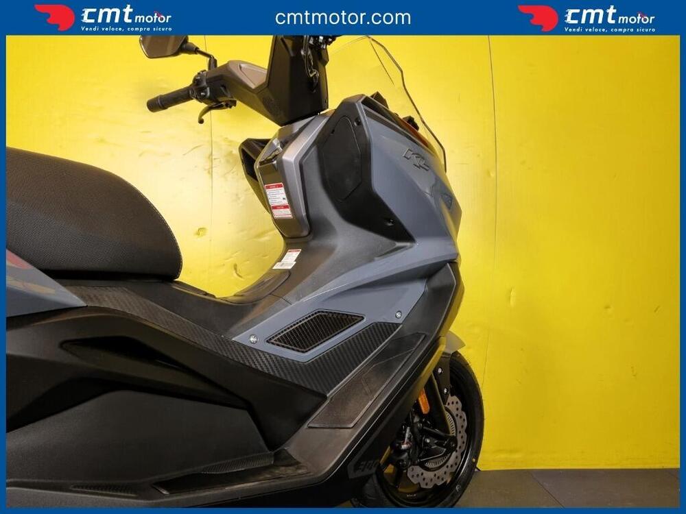 Kl Brera 300 (2022 - 25) (8)