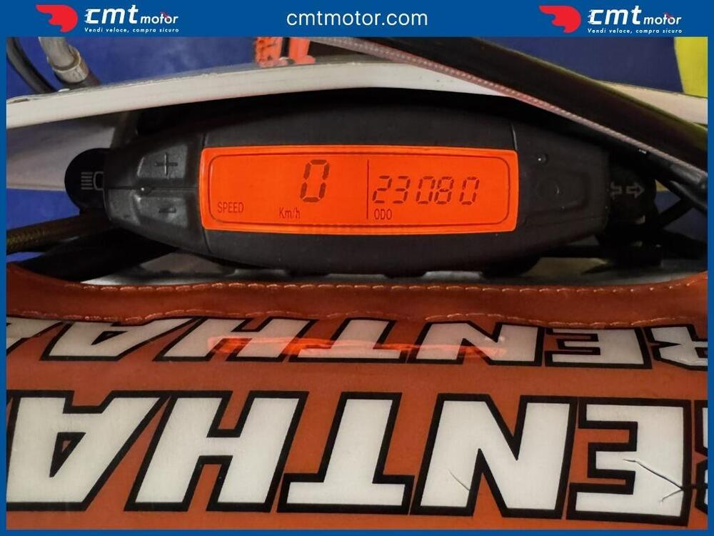 KTM 125 EXC (2011) (5)