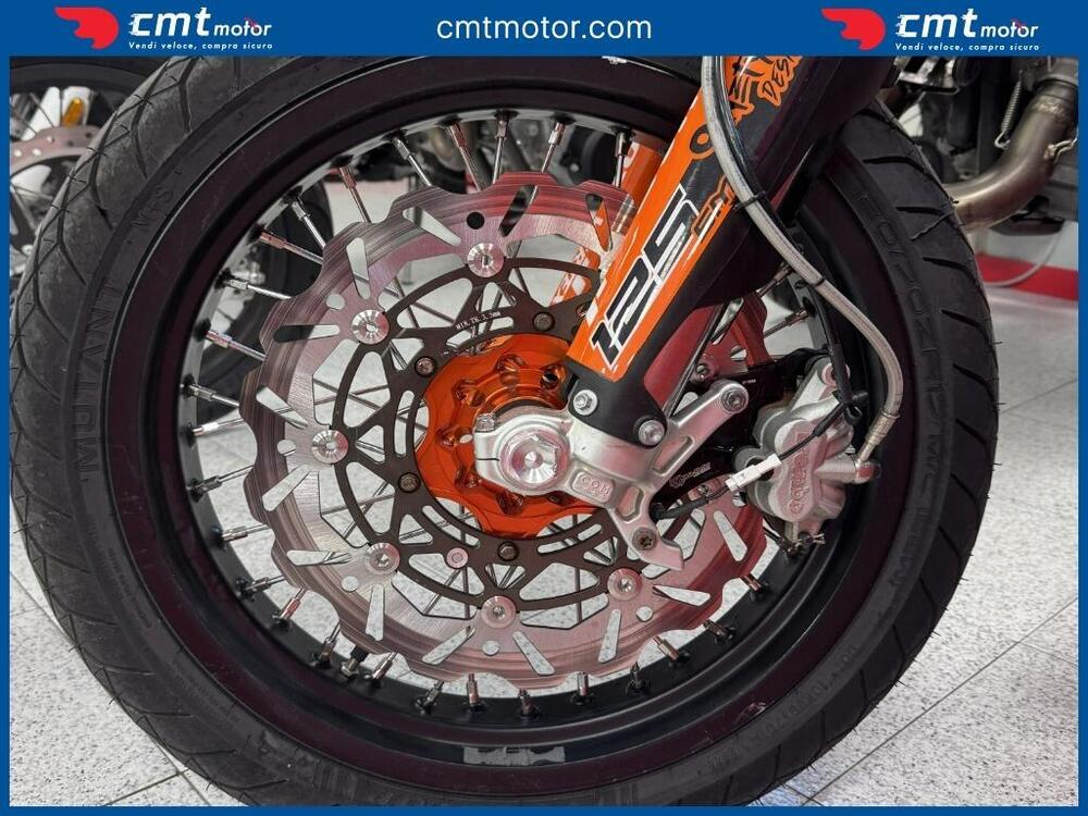 KTM 125 EXC (2011) (7)