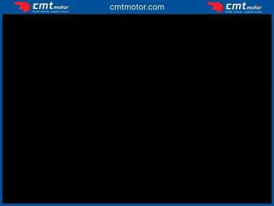 Fantic Motor XMF 125 Motard Competition 4t (2021 - 22) usata