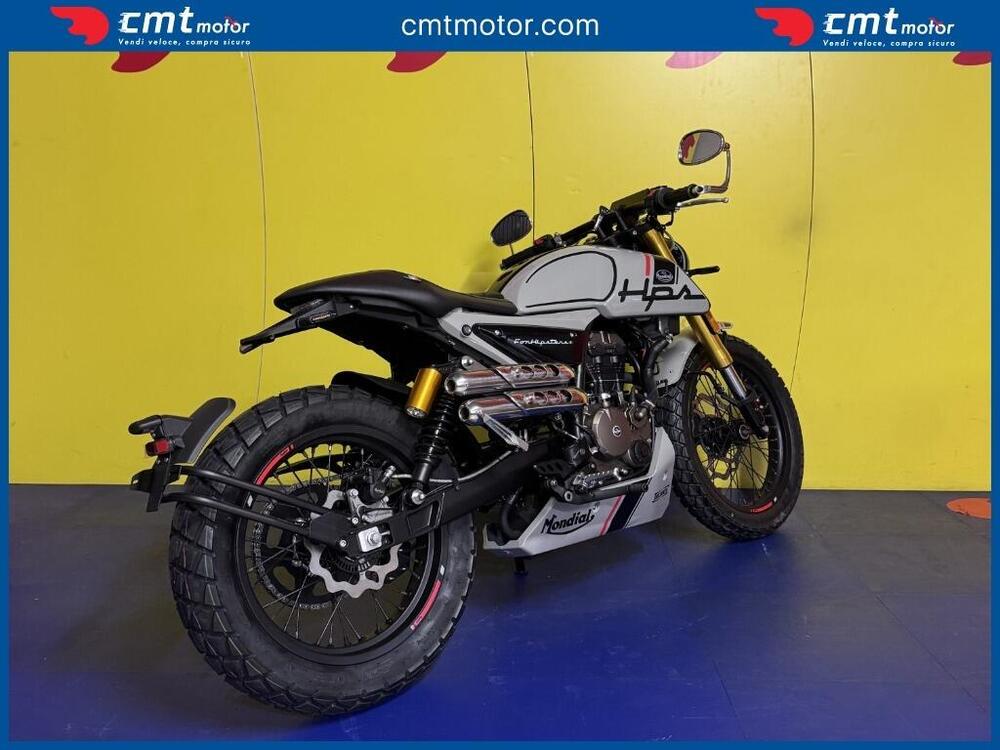 FB Mondial HPS 125 ABS (2020) (2)