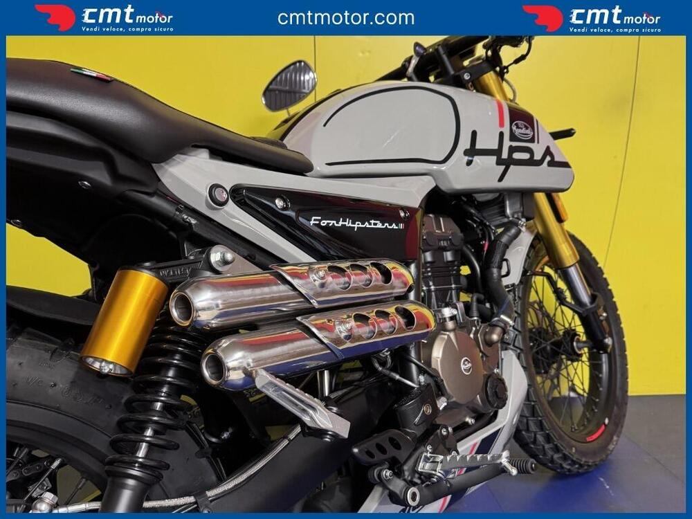 FB Mondial HPS 125 ABS (2020) (3)