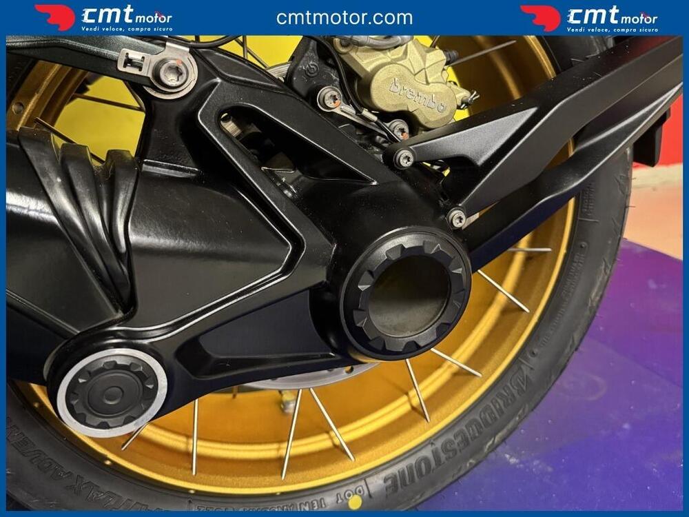 Bmw R 1250 GS (2021 - 24) (7)