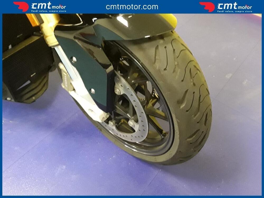 Bmw S 1000 R (2017 - 20) (10)