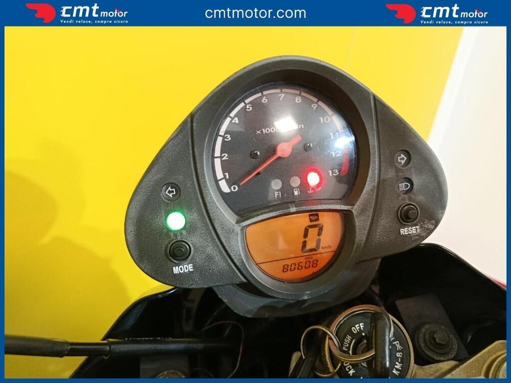 Kawasaki ER-6N (2006 - 09) (5)