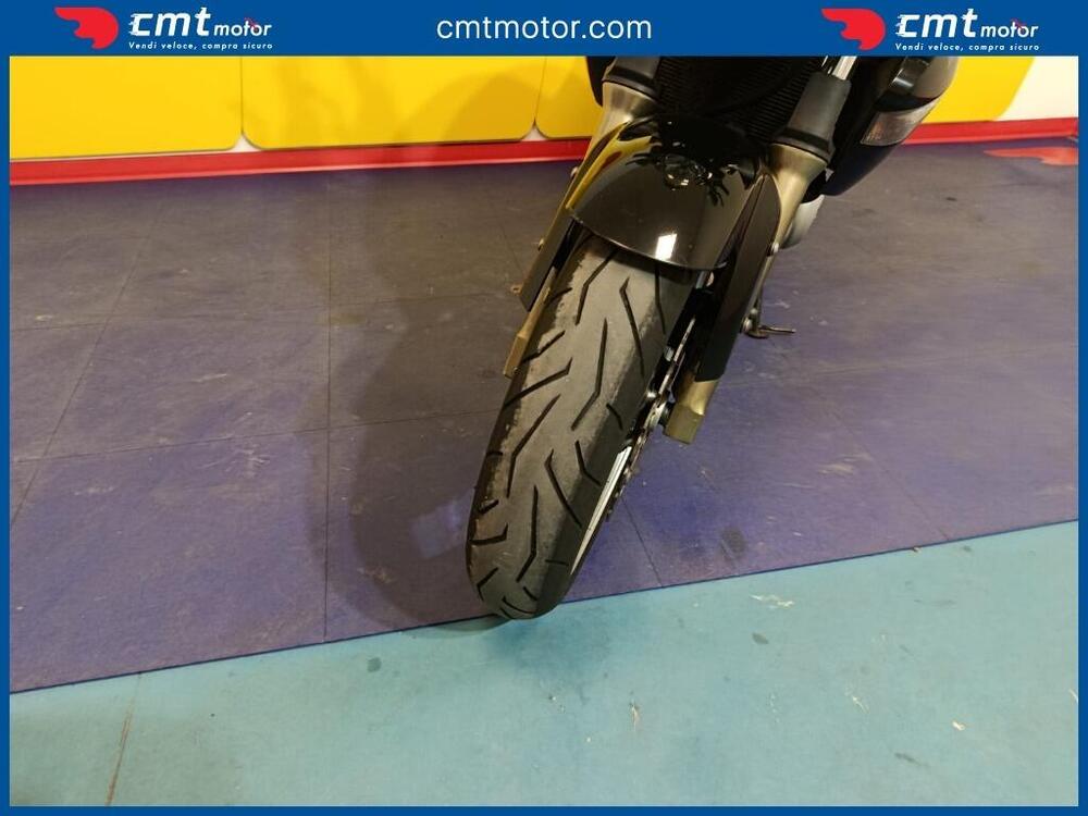 Kawasaki ER-6N (2006 - 09) (6)