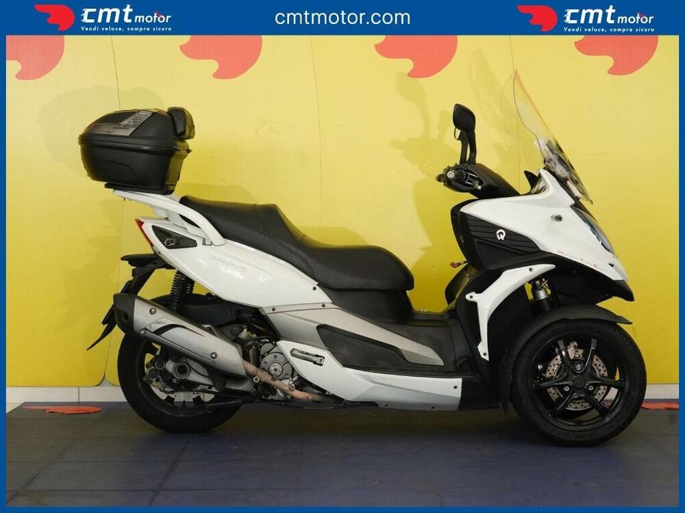 Quadro Quadro 3 (2015 - 17) (2)