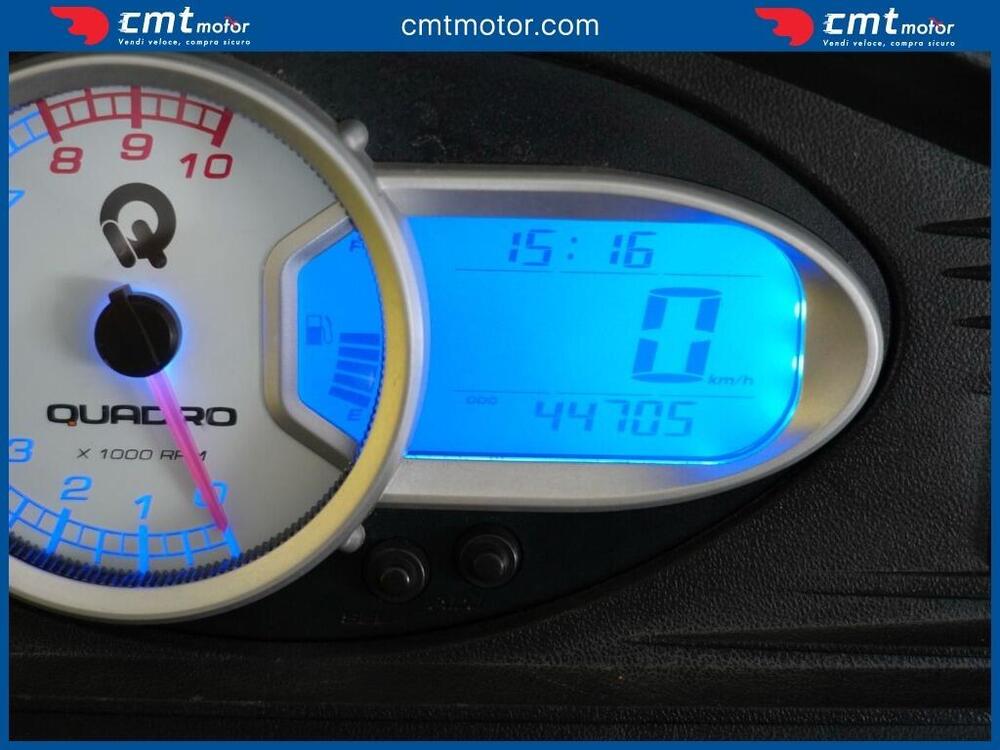 Quadro Quadro 3 (2015 - 17) (5)