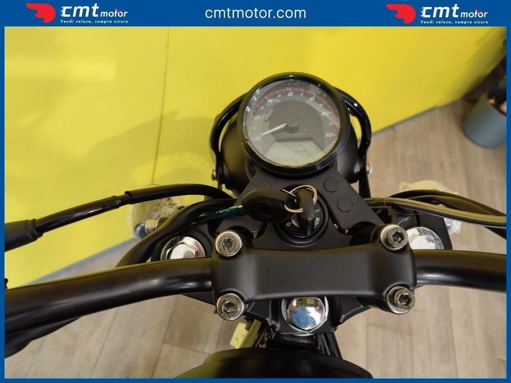 NOX Fiemme 125 (2022 - 26) (5)