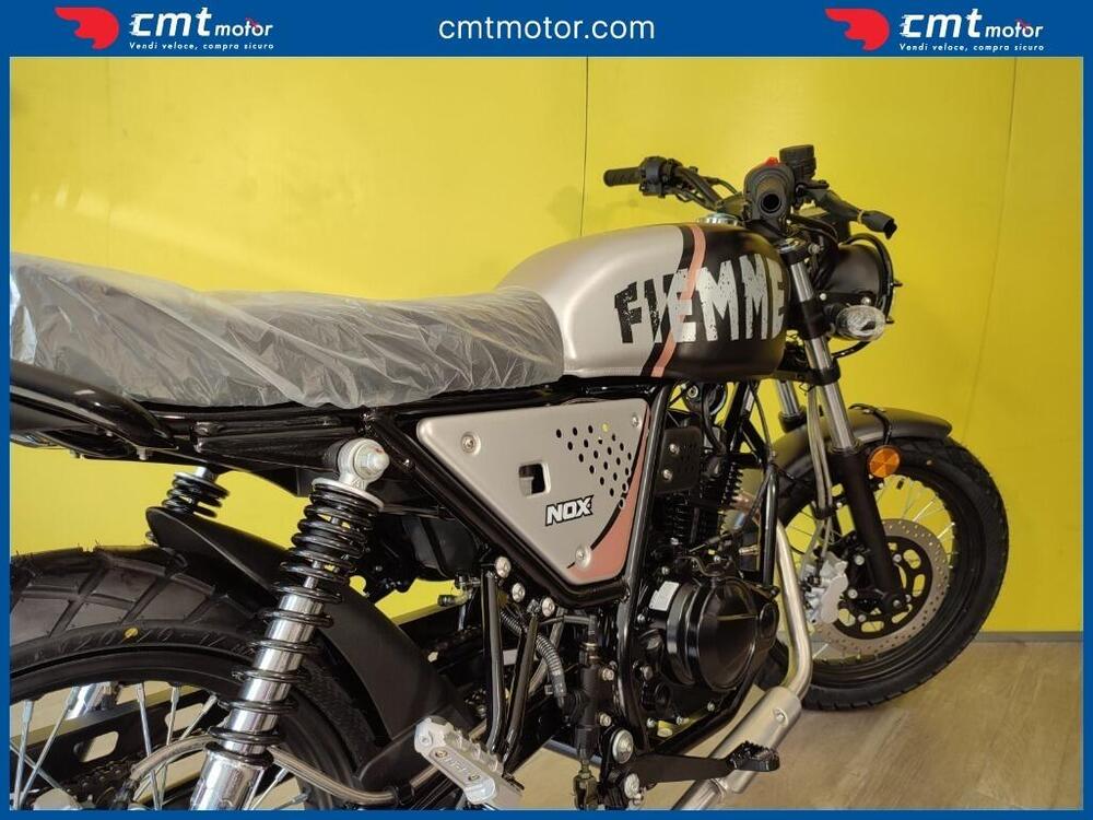 NOX Fiemme 125 (2022 - 26) (7)