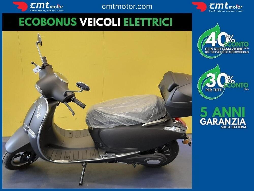 CJR MotorEco Trinity 5Kw L (2021 - 26) (3)