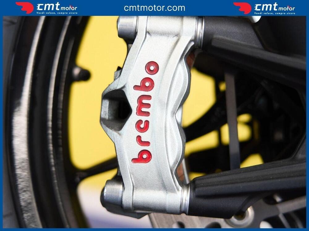 Ducati Multistrada V4 (2025) (6)