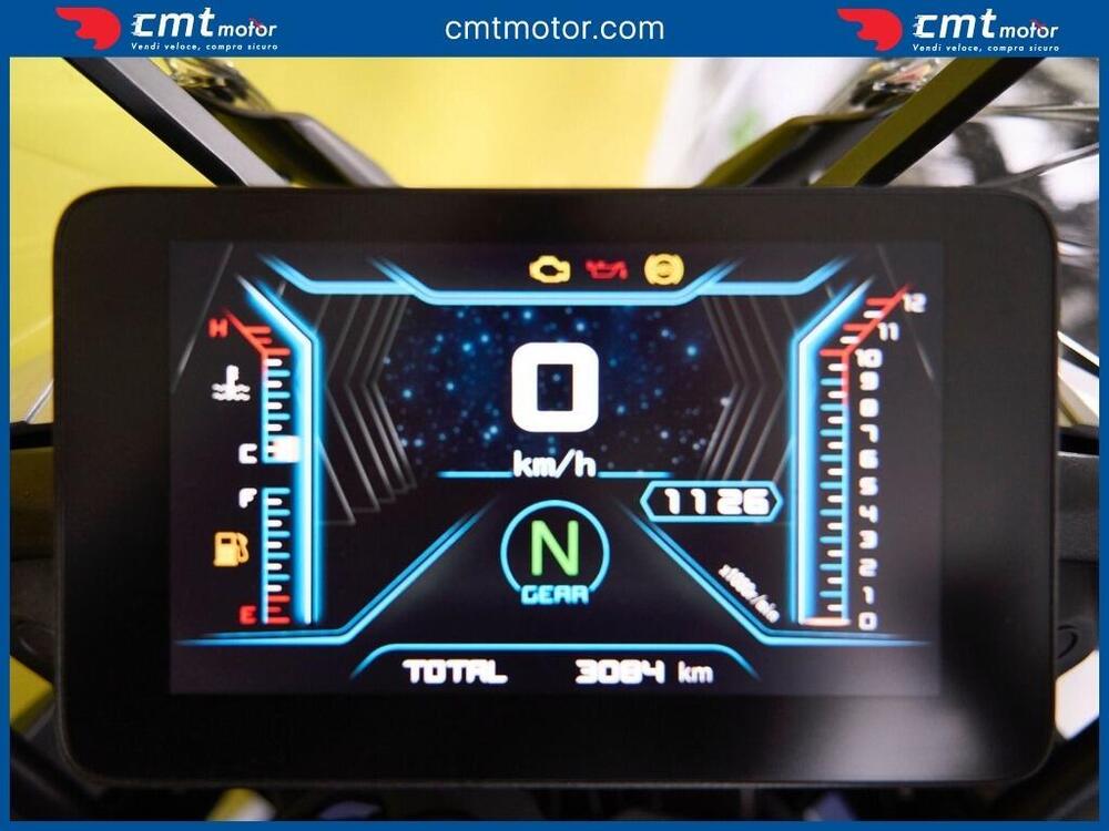 QJ Motor SRT 800 SX (2024 - 25) (5)