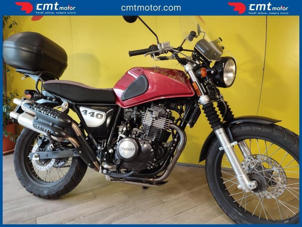 Swm Silver Vase 440 (2017 - 18) (6)