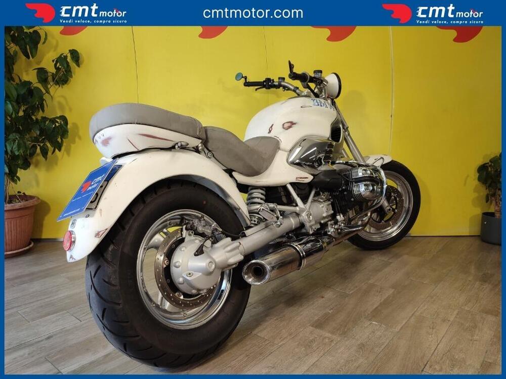 Bmw R 1200 C Independent (4)