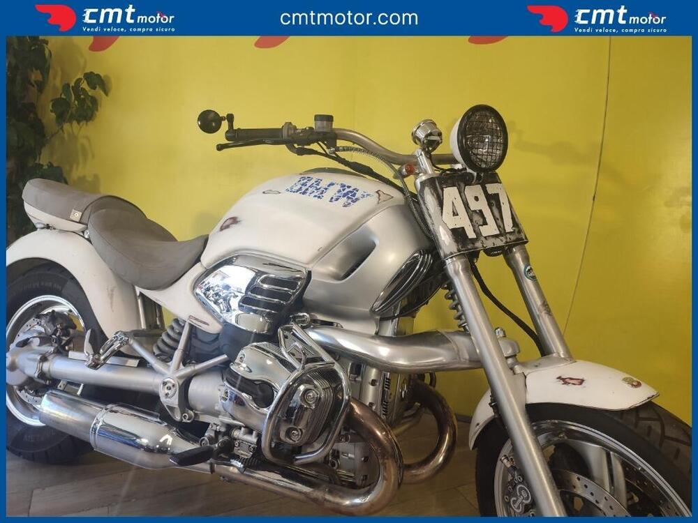 Bmw R 1200 C Independent (6)