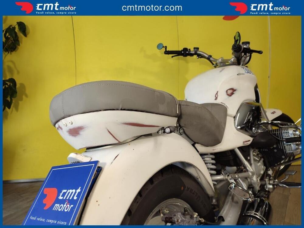 Bmw R 1200 C Independent (8)