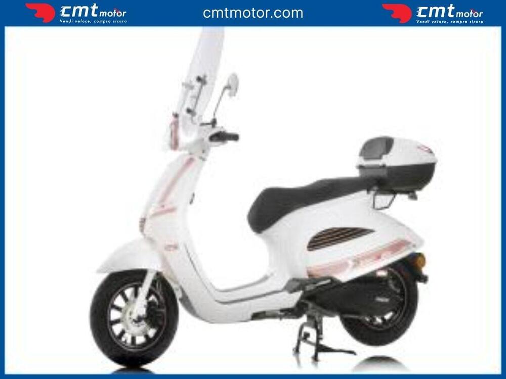 NOX Versilia S 125 (2022 - 26) (2)