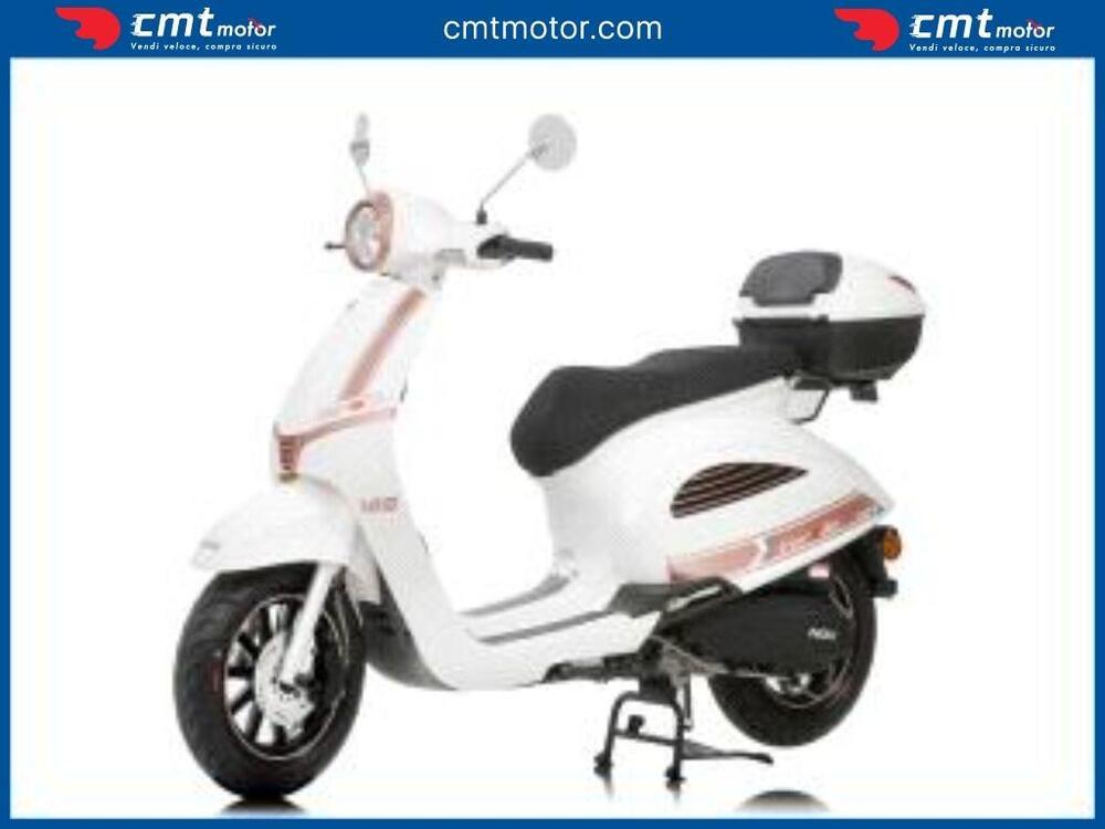 NOX Versilia S 125 (2022 - 26) (4)