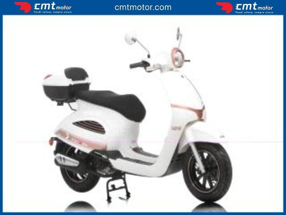 NOX Versilia S 125 (2022 - 26) (5)