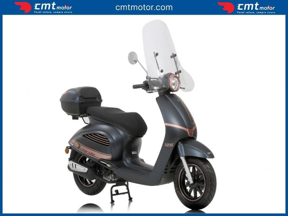 NOX Versilia S 125 (2022 - 26) (3)