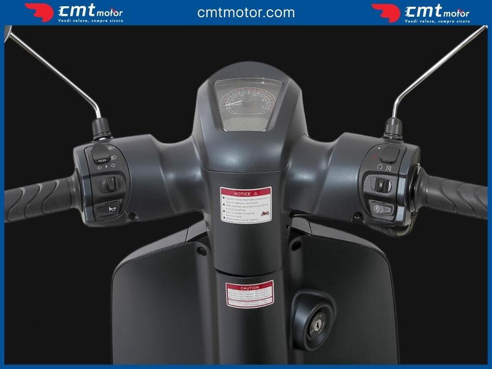 NOX Versilia S 125 (2022 - 26) (5)