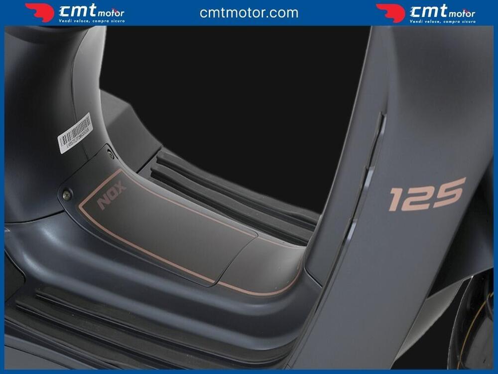 NOX Versilia S 125 (2022 - 26) (8)