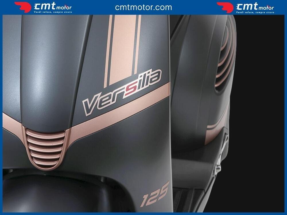 NOX Versilia S 125 (2022 - 26) (9)