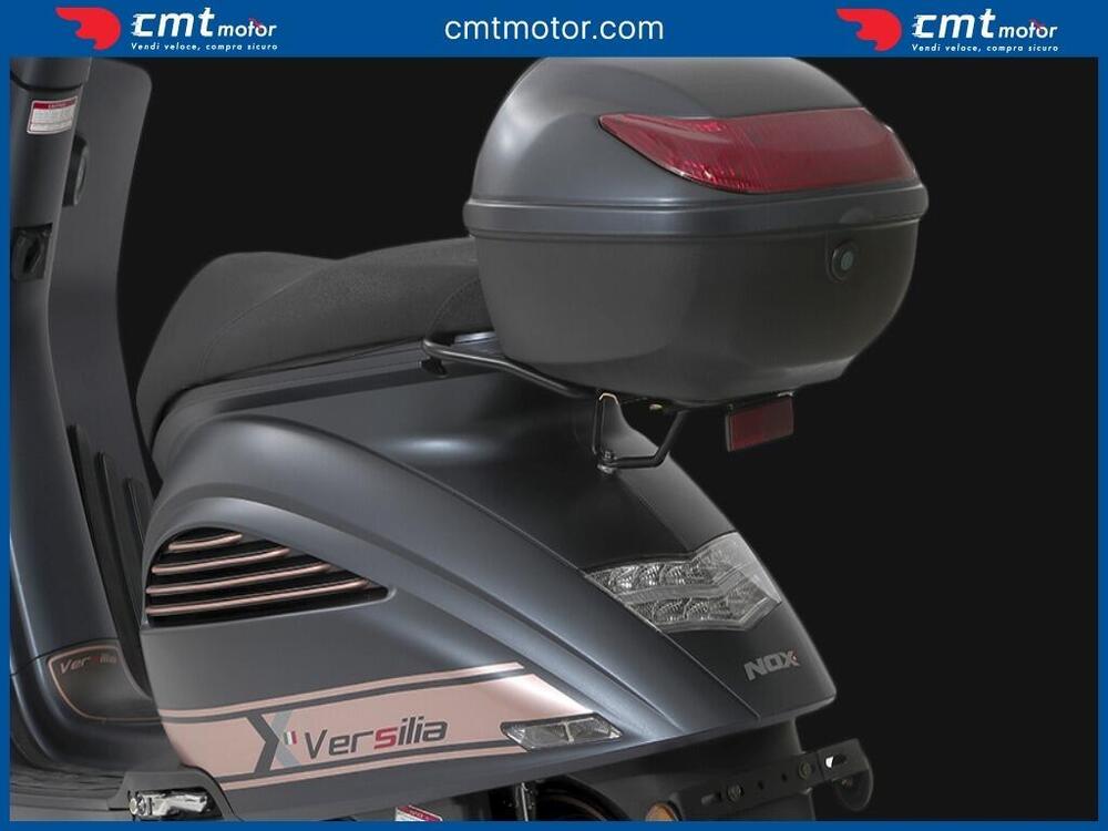 NOX Versilia S 125 (2022 - 26) (10)