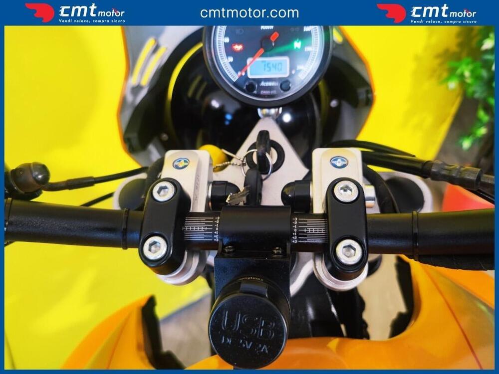 Bmw R 1150 R (2000 - 07) (5)