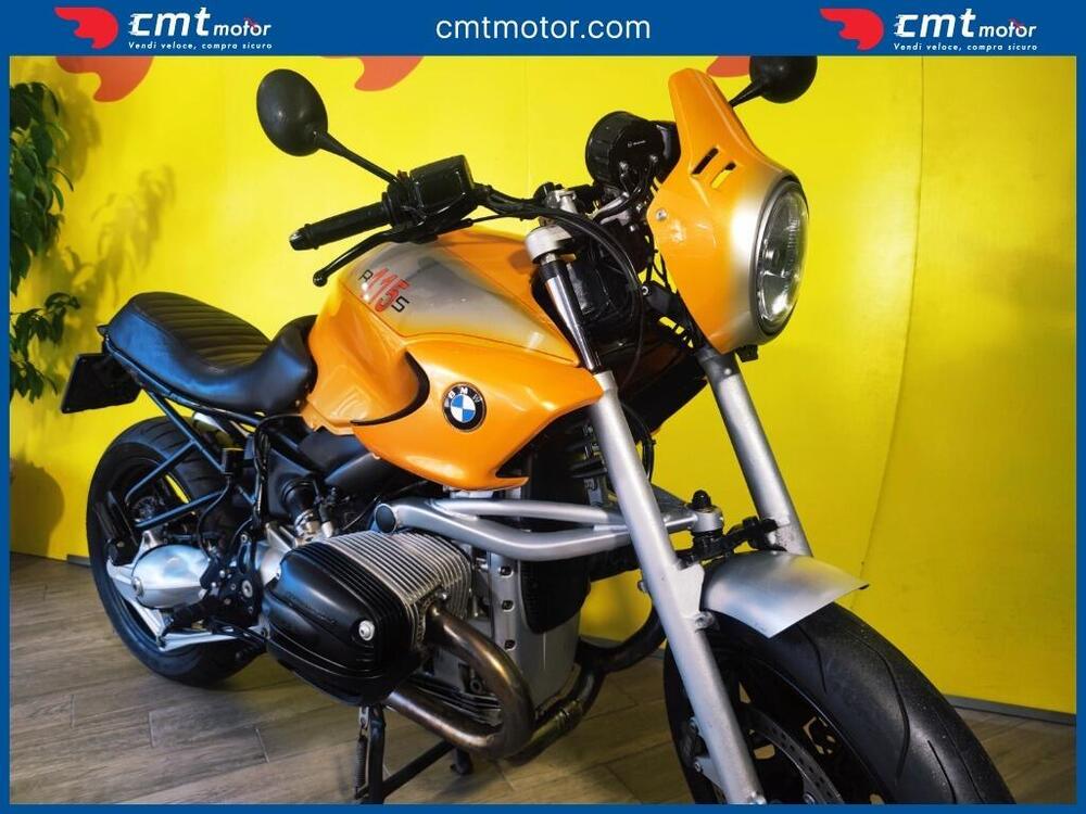 Bmw R 1150 R (2000 - 07) (6)