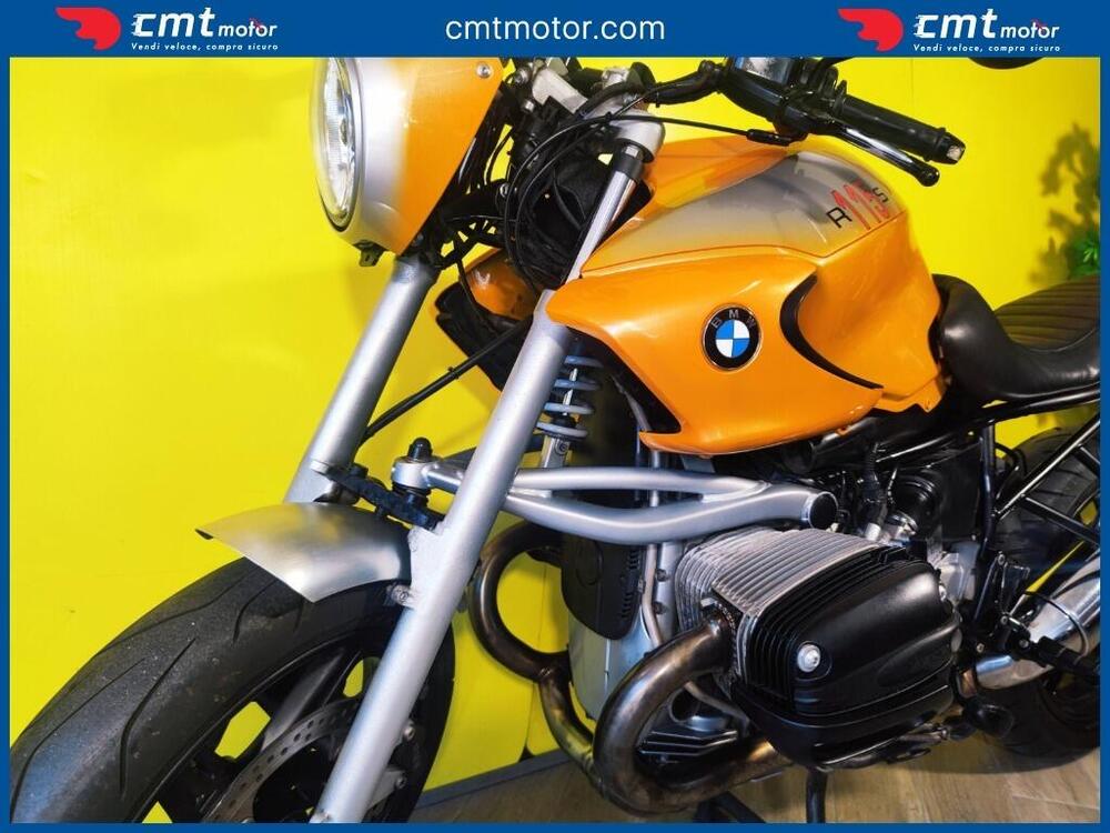 Bmw R 1150 R (2000 - 07) (7)