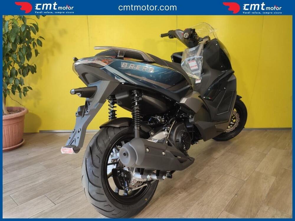 Kl Brera 125 (2022 - 24) (4)