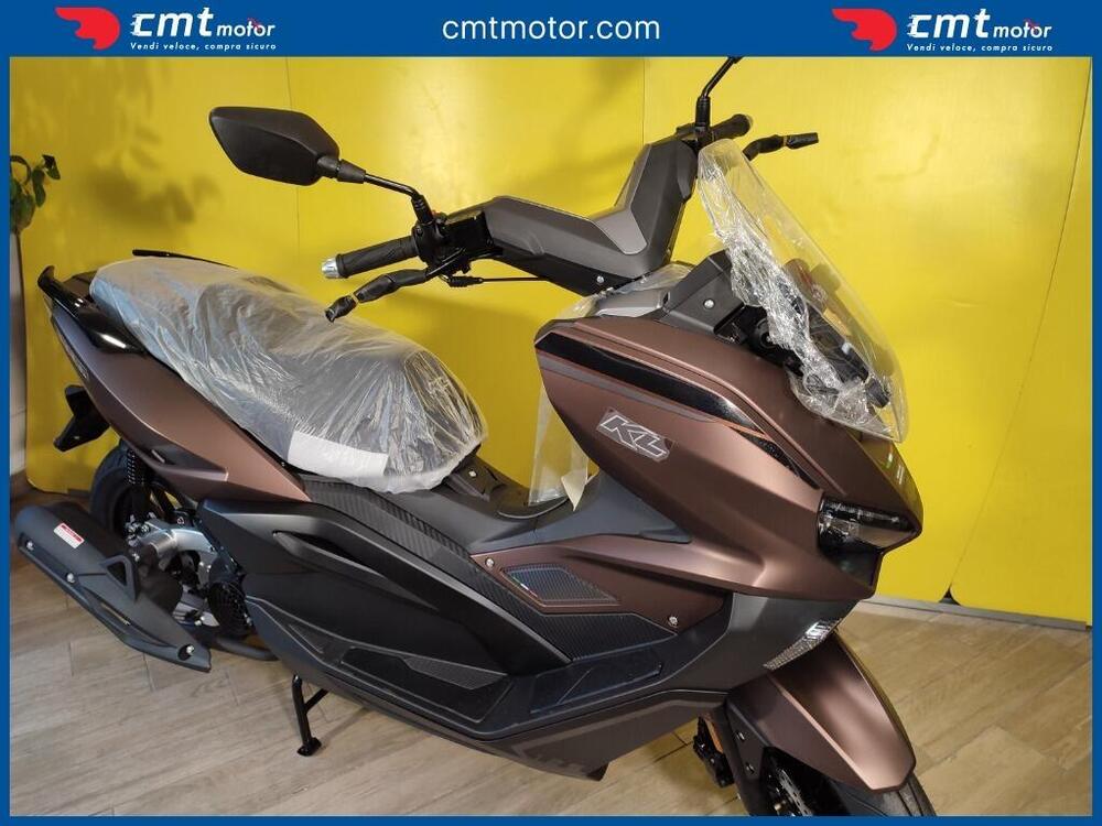 Kl Brera 125 (2022 - 24) (6)