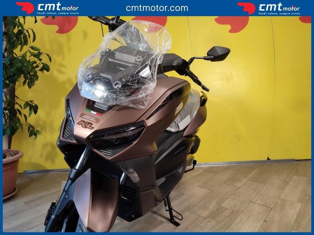 Kl Brera 125 (2022 - 24) (7)