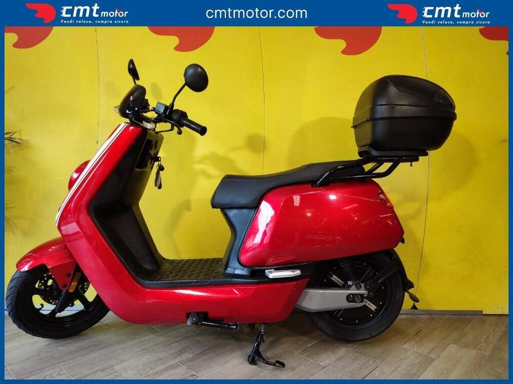 Niu N1s (2017 - 18) (3)