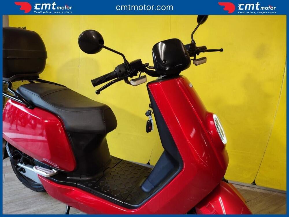 Niu N1s (2017 - 18) (6)