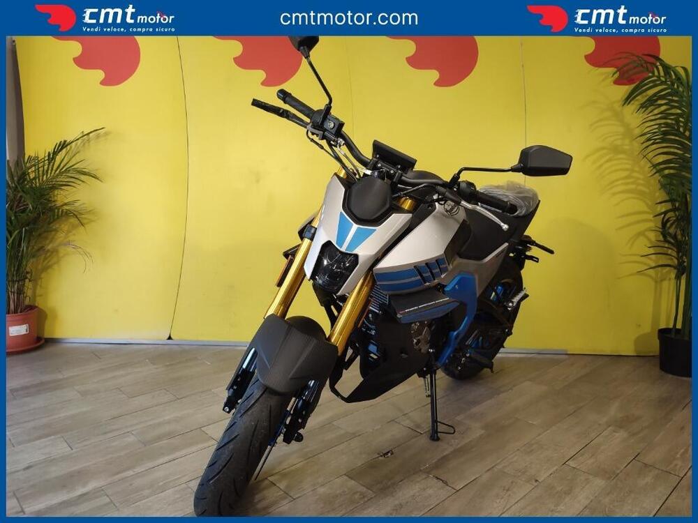 FB Mondial Piega 125 (2022 - 24) (2)