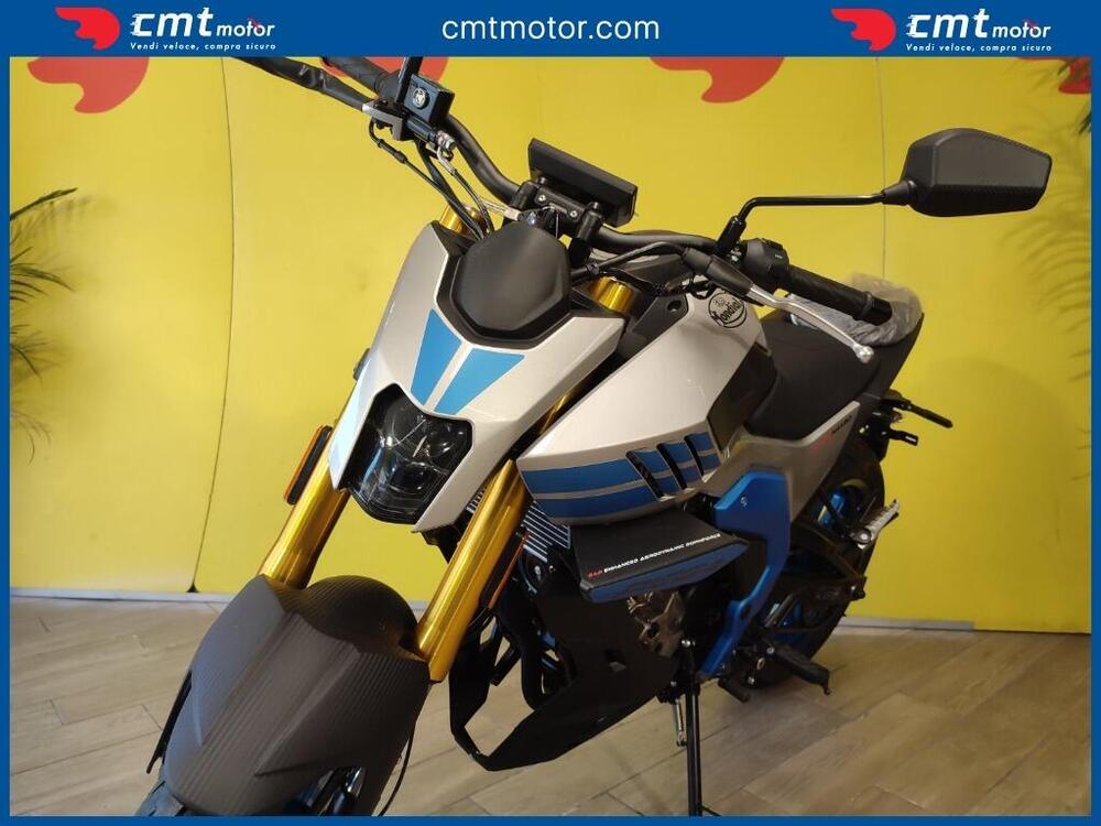 FB Mondial Piega 125 (2022 - 24) (7)