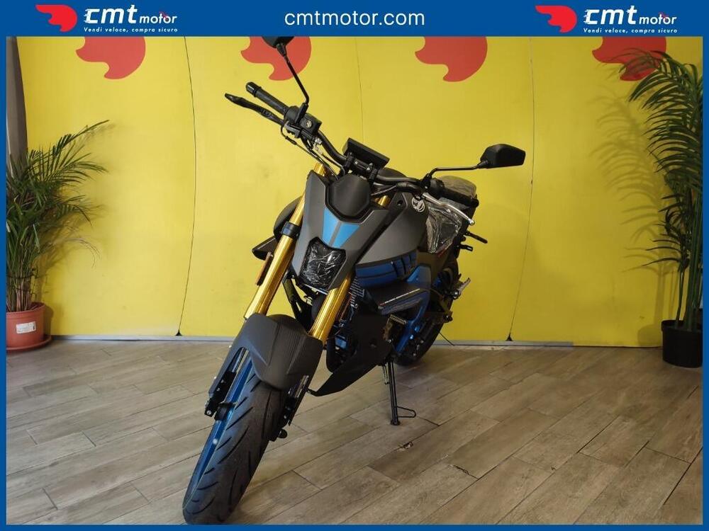 FB Mondial Piega 125 (2022 - 24) (2)