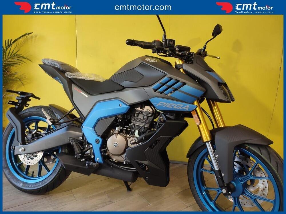 FB Mondial Piega 125 (2022 - 24) (6)