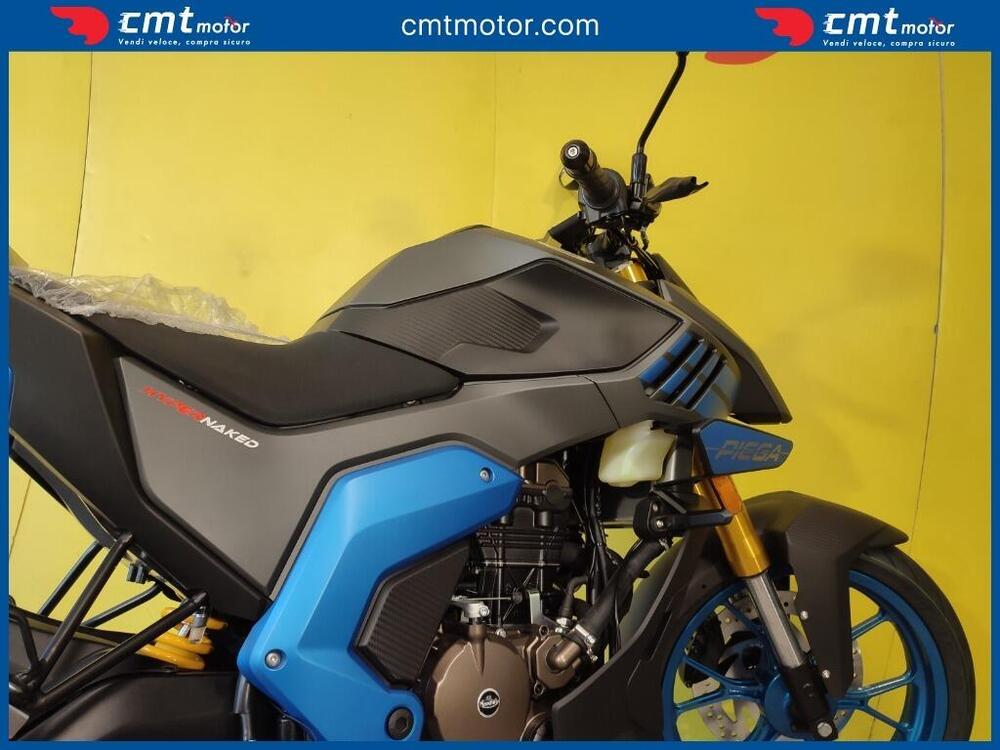 FB Mondial Piega 125 (2022 - 24) (8)