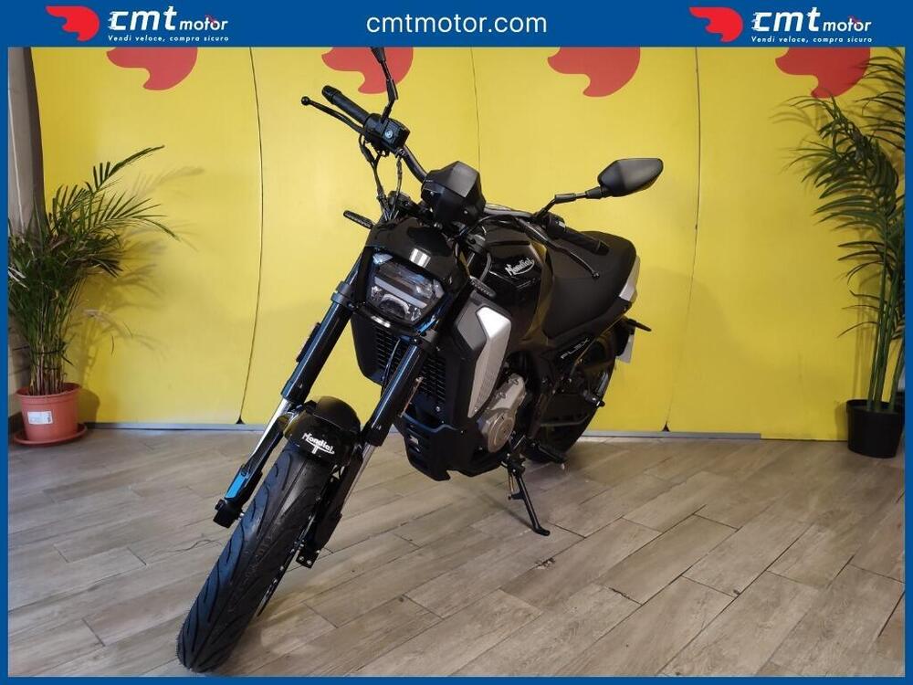 FB Mondial Flex 300 (2024 - 25) (2)