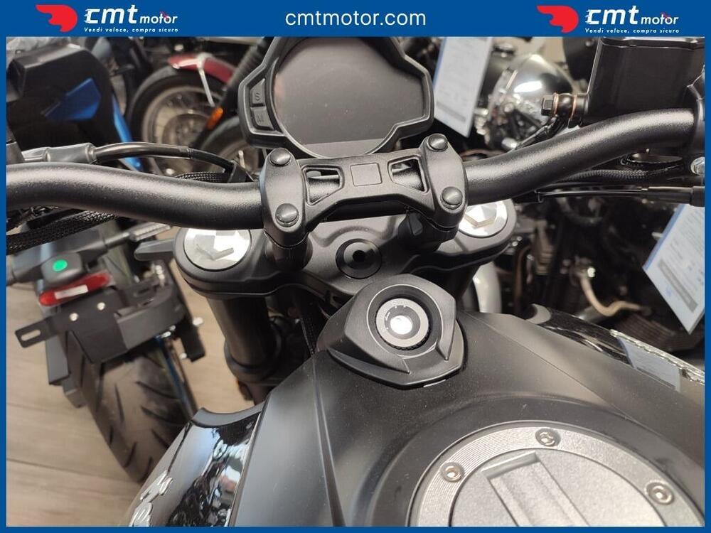 FB Mondial Flex 300 (2024 - 25) (5)