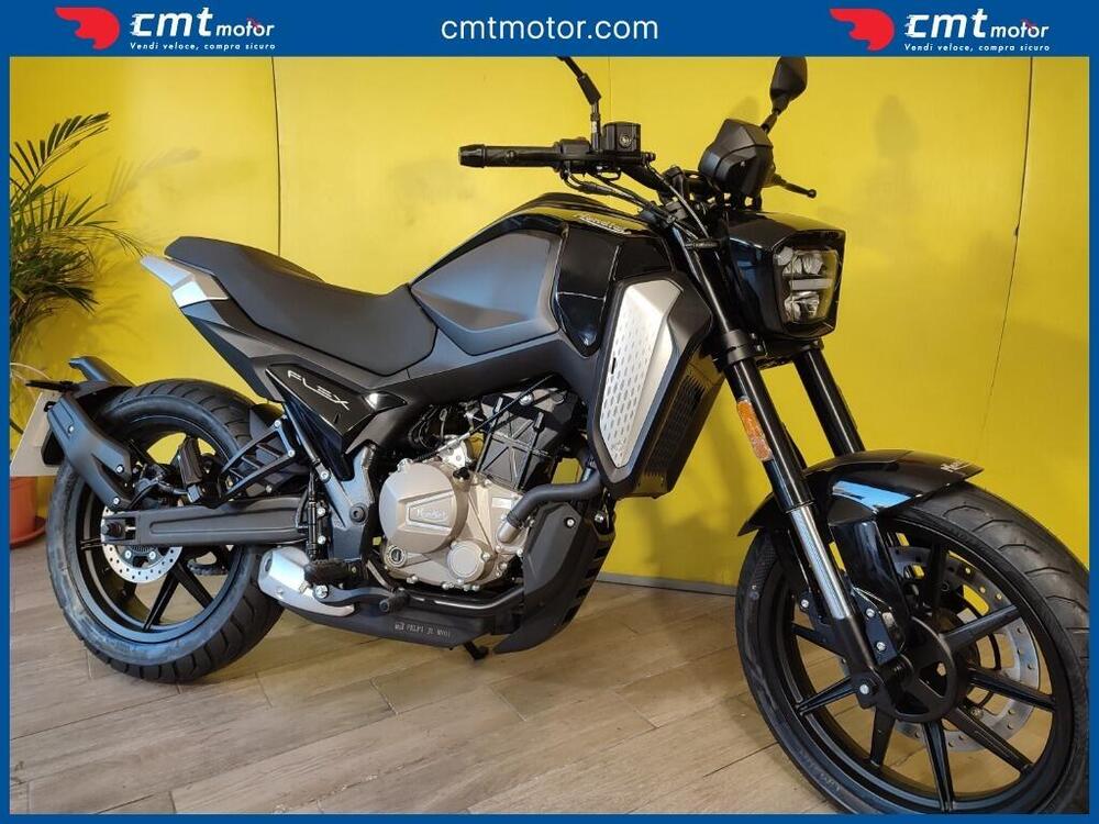 FB Mondial Flex 300 (2024 - 25) (6)