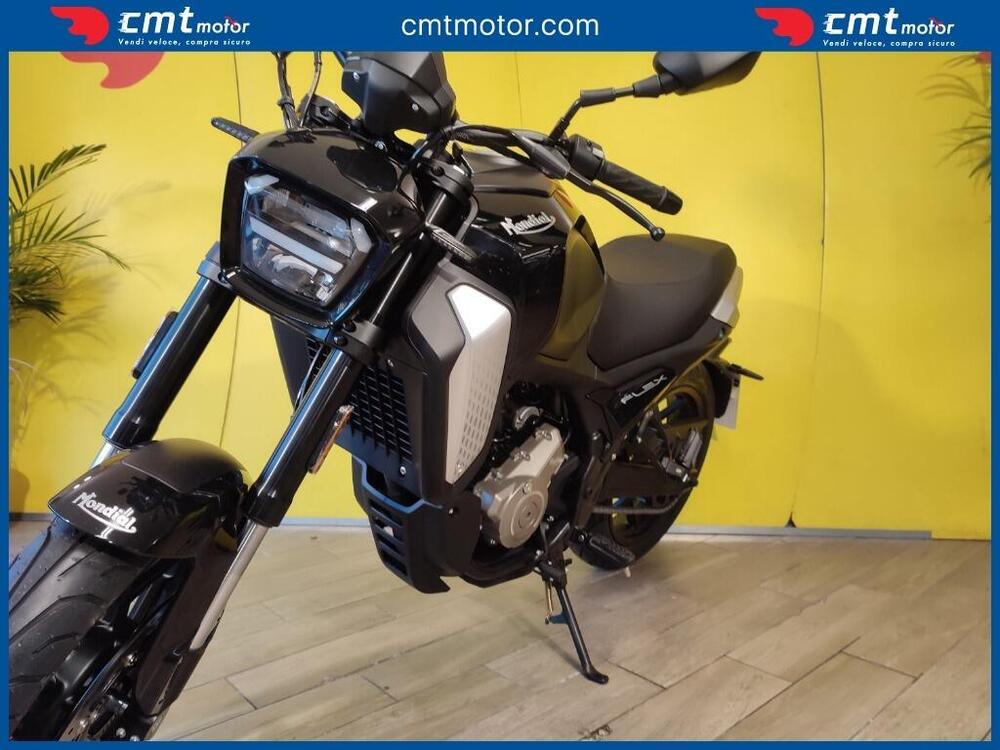 FB Mondial Flex 300 (2024 - 25) (7)